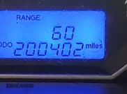 ✅ 2008 Hyundai Santa Fe SE • VIN: 5NMSH13E38H207847 • Lot: 43808495. Listed on IAAI with 200,402 mi. Free auction sales archive from the USA and detailed vehicle history report at DreamBid. Image 16.