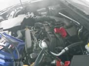 ✅ 2025 Subaru Forester • VIN: JF2SLDACXSH527887 • Lot: 42280305. Listed on IAAI with 4,365 mi. Free auction sales archive from the USA and detailed vehicle history report at DreamBid. Image 18.