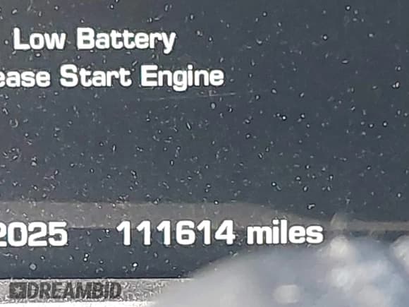 ✅ 2016 Land Rover Range Rover Supercharged • VIN: SALGS3EF5GA295729 • Лот: 43362229. Опубликован ранее на IAAI с пробегом 111 614 миль. Бесплатный доступ к архиву аукционных продаж из США и подробный отчёт об истории автомобиля на DreamBid. Изображение 15.