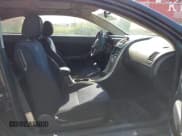 ✅ 2005 Scion tC • VIN: JTKDE177750023643 • Лот: 43037991. Опубликован ранее на IAAI с пробегом 160 951 миль. Бесплатный доступ к архиву аукционных продаж из США и подробный отчёт об истории автомобиля на DreamBid. Изображение 5.