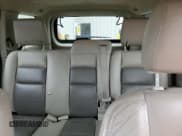 ✅ 2006 Ford Explorer XLT • VIN: 1FMEU73876ZA22629 • Лот: 57167085. Опубликован ранее на Copart с пробегом 223 522 миль. Бесплатный доступ к архиву аукционных продаж из США и подробный отчёт об истории автомобиля на DreamBid. Изображение 10.