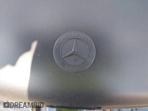 ✅ 2007 Mercedes-Benz C 230 Sport • VIN: WDBRF52H87F887455 • Lot: 43157002. Listed on IAAI with 183,914 mi. Free auction sales archive from the USA and detailed vehicle history report at DreamBid. Image 6.