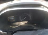 ✅ 2021 Ford Edge Titanium • VIN: 2FMPK4K93MBA27382 • Lot: 93074185. Wystawiony na Copart z przebiegiem Nie podano. Bezpłatny archiwum sprzedaży aukcyjnych z USA i szczegółowy raport historii pojazdu na DreamBid. Zdjęcie 9.