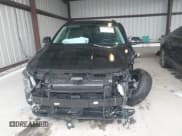 ✅ 2025 Kia Niro EX • VIN: KNDCR3LE2S5241317 • Lot: 42351462. Wystawiony na IAAI z przebiegiem 4 119 mil. Bezpłatny archiwum sprzedaży aukcyjnych z USA i szczegółowy raport historii pojazdu na DreamBid. Zdjęcie 12.