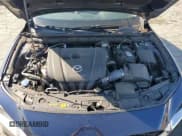 ✅ 2019 Mazda 3 Preferred • VIN: 3MZBPADLXKM105611 • Lot: 70050325. Listed on Copart with 40,234 mi. Free auction sales archive from the USA and detailed vehicle history report at DreamBid. Image 11.