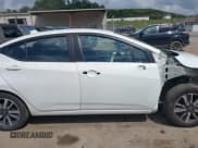 ✅ 2023 Nissan Versa SV • VIN: 3N1CN8EV5PL824111 • Лот: 42994065. Опубликован ранее на IAAI с пробегом 108 958 миль. Бесплатный доступ к архиву аукционных продаж из США и подробный отчёт об истории автомобиля на DreamBid. Изображение 14.