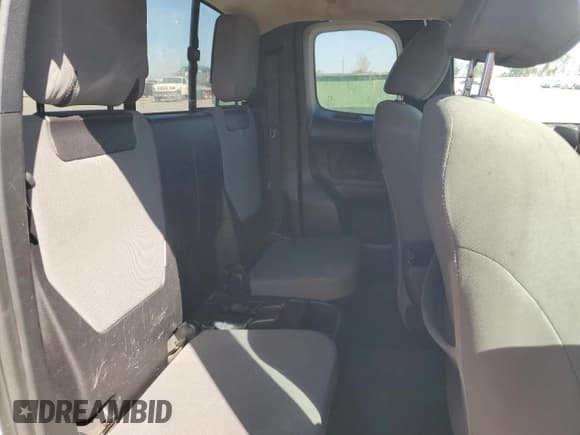 ✅ 2021 Toyota Tacoma SR • VIN: 3TYRZ5CN9MT005125 • Lot: 47922905. Listed on Copart with 247,113 mi. Free auction sales archive from the USA and detailed vehicle history report at DreamBid. Image 10.