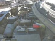 ✅ 2016 Ford Police Interceptor Utility • VIN: 1FM5K8AR0GGC07450 • Lot: 41803815. Wystawiony na IAAI z przebiegiem 87 098 mil. Bezpłatny archiwum sprzedaży aukcyjnych z USA i szczegółowy raport historii pojazdu na DreamBid. Zdjęcie 23.