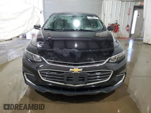 2016 Chevrolet Malibu LS с VIN 1G1ZB5ST7GF230043, выставлен на аукционе Copart как лот 80211865 с пробегом 39 800 миль миль и Чистый • Clean title. История ставок и продаж доступна на DreamBid. Изображение 5.