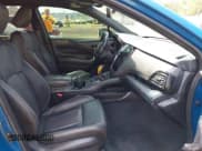 ✅ 2022 Subaru Outback Wilderness • VIN: 4S4BTGUD3N3129373 • Lot: 42441037. Listed on IAAI with 140,801 mi. Free auction sales archive from the USA and detailed vehicle history report at DreamBid. Image 5.