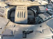 ✅ 2017 GMC Terrain SLT • VIN: 2GKALPEK9H6202633 • Lot: 43581341. Listed on IAAI with 142,353 mi. Free auction sales archive from the USA and detailed vehicle history report at DreamBid. Image 10.