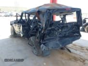 ✅ 1999 Jeep Cherokee SE • VIN: 1J4FF28S8XL580501 • Lot: 42282719. Listed on IAAI with Not provided. Free auction sales archive from the USA and detailed vehicle history report at DreamBid. Image 3.