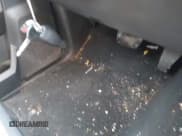 ✅ 2009 Dodge 1500 SLT • VIN: 1D3HB18P99S812135 • Lot: 42036893. Wystawiony na IAAI z przebiegiem 405 152 mil. Bezpłatny archiwum sprzedaży aukcyjnych z USA i szczegółowy raport historii pojazdu na DreamBid. Zdjęcie 11.