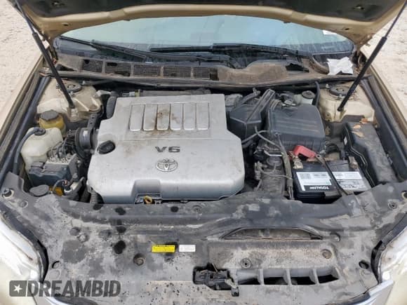 ✅ 2011 Toyota Avalon Limited • VIN: 4T1BK3DB7BU389632 • Lot: 93819595. Listed on Copart with 71,734 mi. Free auction sales archive from the USA and detailed vehicle history report at DreamBid. Image 11.