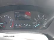 ✅ 2022 Ford Escape SE • VIN: 1FMCU9G6XNUB22778 • Lot: 42462098. Listed on IAAI with 36,083 mi. Free auction sales archive from the USA and detailed vehicle history report at DreamBid. Image 7.