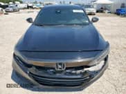 ✅ 2018 Honda Accord Sport • VIN: 1HGCV1F32JA068898 • Lot: 71522165. Wystawiony na Copart z przebiegiem 116 047 mil. Bezpłatny archiwum sprzedaży aukcyjnych z USA i szczegółowy raport historii pojazdu na DreamBid. Zdjęcie 5.