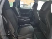 ✅ 2017 Chevrolet Traverse LT • VIN: 1GNKVGKD4HJ344916 • Lot: 75418194. Wystawiony na Copart z przebiegiem 107 322 mil. Bezpłatny archiwum sprzedaży aukcyjnych z USA i szczegółowy raport historii pojazdu na DreamBid. Zdjęcie 11.