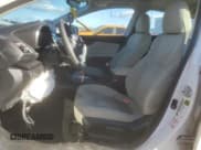 ✅ 2019 Subaru Impreza Premium • VIN: 4S3GTAD66K3748909 • Lot: 92406465. Listed on Copart with 121,276 mi. Free auction sales archive from the USA and detailed vehicle history report at DreamBid. Image 7.