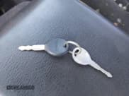 ✅ 2001 Dodge Dakota Sport • VIN: 1B7GL2AN81S127838 • Lot: 40687174. Wystawiony na IAAI z przebiegiem 235 301 mil. Bezpłatny archiwum sprzedaży aukcyjnych z USA i szczegółowy raport historii pojazdu na DreamBid. Zdjęcie 11.