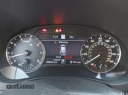 ✅ 2021 Infiniti QX50 Sensory • VIN: 3PCAJ5CA3MF111121 • Лот: 43476490. Опубликован ранее на IAAI с пробегом 66 932 миль. Бесплатный доступ к архиву аукционных продаж из США и подробный отчёт об истории автомобиля на DreamBid. Изображение 7.