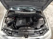 ✅ 2011 BMW 3 Series 328i xDrive • VIN: WBAPK5C53BA994635 • Lot: 50235645. Listed on Copart with 107,780 mi. Free auction sales archive from the USA and detailed vehicle history report at DreamBid. Image 11.