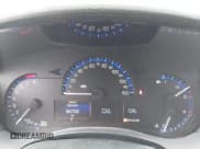 ✅ 2016 Cadillac ATS • VIN: 1G6AJ1RX7G0163622 • Лот: 42338078. Опубликован ранее на IAAI с пробегом 64 700 миль. Бесплатный доступ к архиву аукционных продаж из США и подробный отчёт об истории автомобиля на DreamBid. Изображение 7.