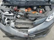 ✅ 2018 Chevrolet Bolt EV LT • VIN: 1G1FW6S05J4135549 • Lot: 65471934. Wystawiony na Copart z przebiegiem 59 719 mil. Bezpłatny archiwum sprzedaży aukcyjnych z USA i szczegółowy raport historii pojazdu na DreamBid. Zdjęcie 11.