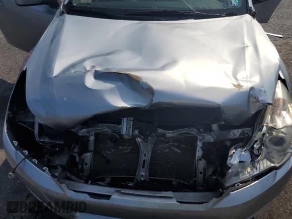 ✅ 2012 Subaru Legacy Premium • VIN: 4S3BMBC69C3029914 • Lot: 60689075. Listed on Copart with 128,496 mi. Free auction sales archive from the USA and detailed vehicle history report at DreamBid. Image 11.