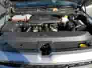 2022 Ram 1500 Lone Star с VIN 1C6RREFM2NN452232, выставлен на аукционе Copart как лот 85490654 с пробегом 3 685 миль миль и Списание • Salvage title. История ставок и продаж доступна на DreamBid. Изображение 11.