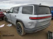 ✅ 2023 Rivian R1S Adventure • VIN: 7PDSGABA8PN008336 • Lot: 45955474. Wystawiony na Copart z przebiegiem Nie podano. Bezpłatny archiwum sprzedaży aukcyjnych z USA i szczegółowy raport historii pojazdu na DreamBid. Zdjęcie 2.