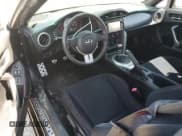 ✅ 2014 Scion FR-S • VIN: JF1ZNAA10E9710224 • Lot: 71505445. Wystawiony na Copart z przebiegiem 128 497 mil. Bezpłatny archiwum sprzedaży aukcyjnych z USA i szczegółowy raport historii pojazdu na DreamBid. Zdjęcie 8.