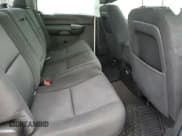 ✅ 2013 Chevrolet Silverado 1500 LT • VIN: 3GCPKSE70DG365225 • Lot: 90559485. Listed on Copart with 170,574 mi. Free auction sales archive from the USA and detailed vehicle history report at DreamBid. Image 10.