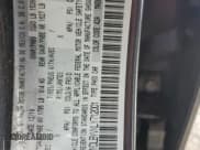 ✅ 2020 Toyota Yaris LE • VIN: 3MYDLBYVXLY712001 • Lot: 92403465. Wystawiony na Copart z przebiegiem 82 458 mil. Bezpłatny archiwum sprzedaży aukcyjnych z USA i szczegółowy raport historii pojazdu na DreamBid. Zdjęcie 13.