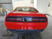 ✅ 2021 Dodge Challenger SXT • VIN: 2C3CDZGG3MH547536 • Lot: 65825884. Wystawiony na Copart z przebiegiem 59 313 mil. Bezpłatny archiwum sprzedaży aukcyjnych z USA i szczegółowy raport historii pojazdu na DreamBid. Zdjęcie 6.