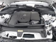 ✅ 2025 Mercedes-Benz GLC 300 • VIN: W1NKM4GB8SF336659 • Лот: 42382986. Опубликован ранее на IAAI с пробегом Не указан. Бесплатный доступ к архиву аукционных продаж из США и подробный отчёт об истории автомобиля на DreamBid. Изображение 10.