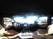 ✅ 2016 Ford F-150 XLT • VIN: 1FTEW1EG4GFC33029 • Лот: 43431722. Опубликован ранее на IAAI с пробегом 58 011 миль. Бесплатный доступ к архиву аукционных продаж из США и подробный отчёт об истории автомобиля на DreamBid. Изображение 18.