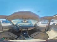 ✅ 2007 BMW 3 Series 328i • VIN: WBAVA33527PV64260 • Lot: 85418565. Listed on Copart with Not provided. Free auction sales archive from the USA and detailed vehicle history report at DreamBid. Image 14.