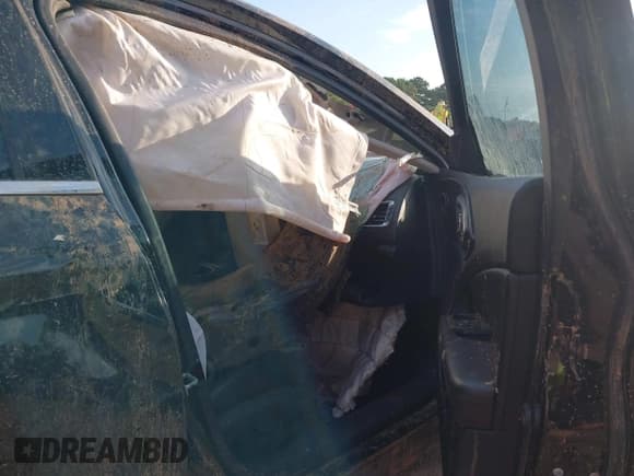 ✅ 2015 Chrysler 200 C • VIN: 1C3CCCCB8FN559413 • Лот: 43256858. Опубликован ранее на IAAI с пробегом Не указан. Бесплатный доступ к архиву аукционных продаж из США и подробный отчёт об истории автомобиля на DreamBid. Изображение 5.