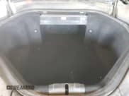 ✅ 2015 Tesla Model S 85 • VIN: 5YJSA1H14FF080616 • Lot: 68047015. Wystawiony na Copart z przebiegiem 115 428 mil. Bezpłatny archiwum sprzedaży aukcyjnych z USA i szczegółowy raport historii pojazdu na DreamBid. Zdjęcie 11.