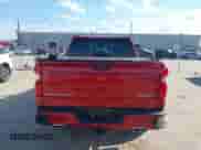 2024 Chevrolet Silverado 1500 High Country с VIN 1GCUDJED0RZ109929, выставлен на аукционе IAAI как лот 43362751 с пробегом 56 606 миль миль и . История ставок и продаж доступна на DreamBid. Изображение 16.
