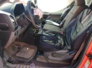 ✅ 2018 Ford F-150 XLT • VIN: 1FTEW1CBXJKD83703 • Lot: 85322355. Wystawiony na Copart z przebiegiem 227 765 mil. Bezpłatny archiwum sprzedaży aukcyjnych z USA i szczegółowy raport historii pojazdu na DreamBid. Zdjęcie 7.