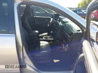 2015 Chevrolet Traverse LT с VIN 1GNKVHKD1FJ349882, выставлен на аукционе IAAI как лот 43054044 с пробегом 141 493 миль миль и . История ставок и продаж доступна на DreamBid. Изображение 5.