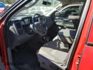 ✅ 2008 Dodge 1500 SLT • VIN: 1D7HA18268S531284 • Лот: 75114304. Опубликован ранее на Copart с пробегом 152 895 миль. Бесплатный доступ к архиву аукционных продаж из США и подробный отчёт об истории автомобиля на DreamBid. Изображение 7.