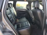 ✅ 2006 Porsche Cayenne Turbo • VIN: WP1AC29P36LA91830 • Lot: 77009944. Wystawiony na Copart z przebiegiem 155 390 mil. Bezpłatny archiwum sprzedaży aukcyjnych z USA i szczegółowy raport historii pojazdu na DreamBid. Zdjęcie 11.