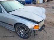 ✅ 1997 BMW 3 Series • VIN: WBSCD0327VEE12002 • Лот: 43750783. Опубликован ранее на IAAI с пробегом 195 082 миль. Бесплатный доступ к архиву аукционных продаж из США и подробный отчёт об истории автомобиля на DreamBid. Изображение 18.