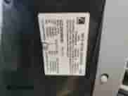 2005 Saturn VUE z VIN 5GZCZ63415S861895, wystawiony jako Copart lot #57214884 z przebiegiem 160 473 mil mil oraz Szkoda całkowita • Salvage title. Historia ofert i sprzedaży dostępna na DreamBid. Obrazek 13.