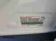 2016 Mitsubishi Outlander SE z VIN JA4AP3AW6GZ050230, wystawiony jako Copart lot #85578745 z przebiegiem 37 214 mil mil oraz Szkoda całkowita • Salvage title. Historia ofert i sprzedaży dostępna na DreamBid. Obrazek 13.