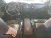 ✅ 2001 Dodge Durango • VIN: 1B4HS28ZX1F625870 • Лот: 57945145. Опубликован ранее на Copart с пробегом 121 669 миль. Бесплатный доступ к архиву аукционных продаж из США и подробный отчёт об истории автомобиля на DreamBid. Изображение 8.