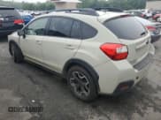 ✅ 2015 Subaru Crosstrek Premium • VIN: JF2GPACC1FG270846 • Lot: 63824025. Wystawiony na Copart z przebiegiem Nie podano. Bezpłatny archiwum sprzedaży aukcyjnych z USA i szczegółowy raport historii pojazdu na DreamBid. Zdjęcie 2.