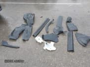 ✅ 2022 Mazda CX-5 S Premium • VIN: JM3KFBDM1N1572865 • Лот: 42379800. Опубликован ранее на IAAI с пробегом 26 667 миль. Бесплатный доступ к архиву аукционных продаж из США и подробный отчёт об истории автомобиля на DreamBid. Изображение 12.